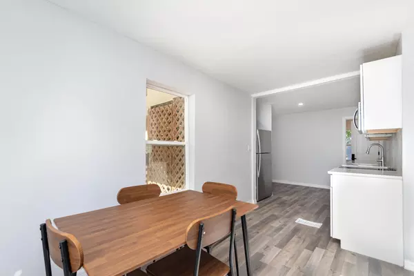 Coliving in Mount Dora - North Orlando, Orlando