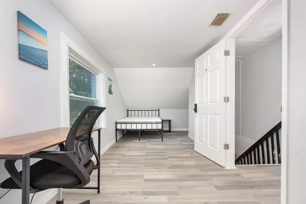 Coliving in Mount Dora - North Orlando, Orlando