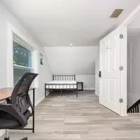 Coliving in Mount Dora - North Orlando, Orlando