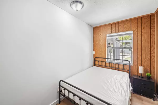 Coliving in Westwood - Westside, Jacksonville