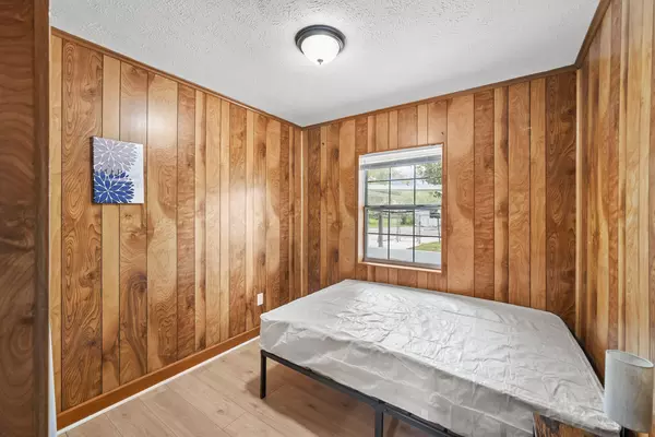 Coliving in Westwood - Westside, Jacksonville