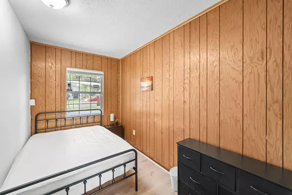 Coliving in Westwood - Westside, Jacksonville