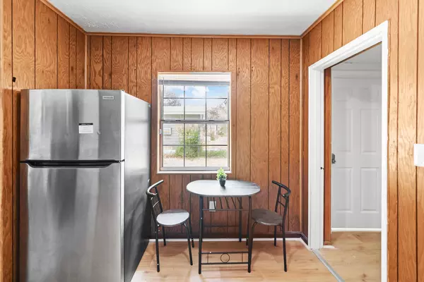 Coliving in Westwood - Westside, Jacksonville