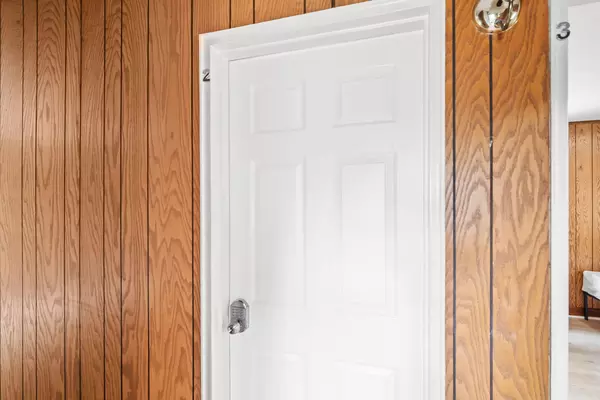 Coliving in Westwood - Westside, Jacksonville