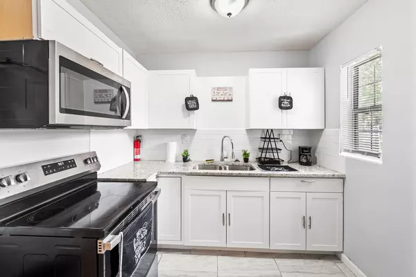 Coliving in Westwood - Westside, Jacksonville