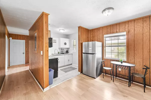 Coliving in Westwood - Westside, Jacksonville