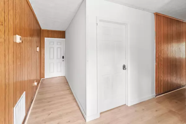 Coliving in Westwood - Westside, Jacksonville