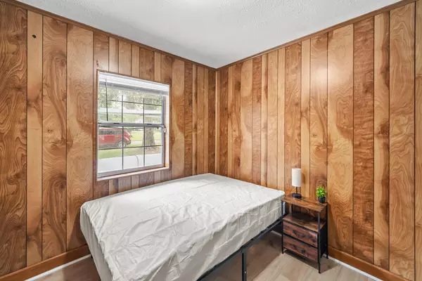 Coliving in Westwood - Westside, Jacksonville