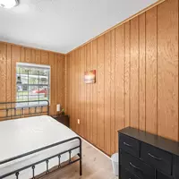 Coliving in Westwood - Westside, Jacksonville