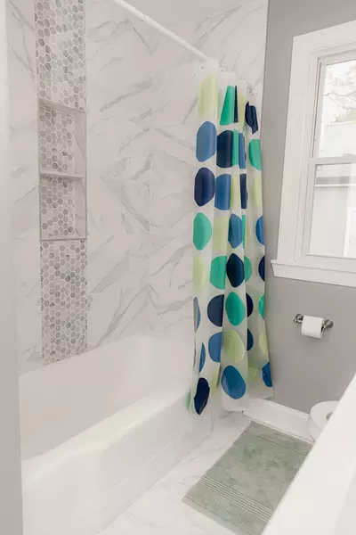 Coliving in Colonial Heights - South RVA, Richmond