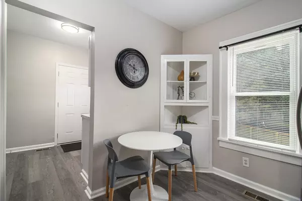 Coliving in Lakewood Heights - South Atl, Atlanta