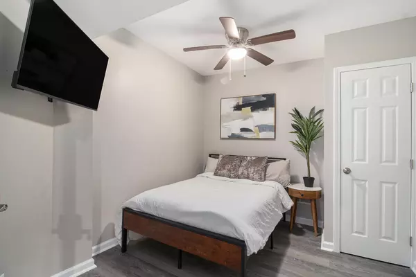 Coliving in Lakewood Heights - South Atl, Atlanta