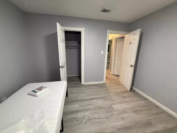 Coliving in Watauga - Forth Worth, Dallas