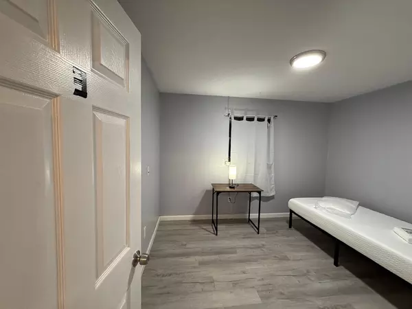 Coliving in Watauga - Forth Worth, Dallas