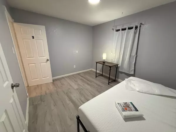 Coliving in Watauga - Forth Worth, Dallas