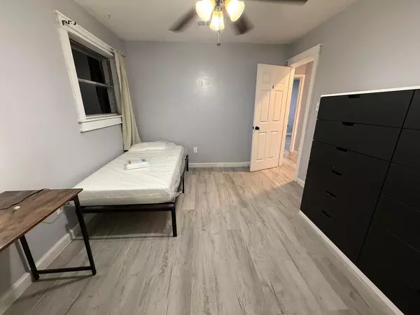 Coliving in Watauga - Forth Worth, Dallas