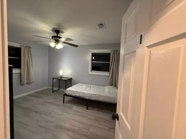 Coliving in Watauga - Forth Worth, Dallas