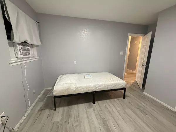 Coliving in Watauga - Forth Worth, Dallas