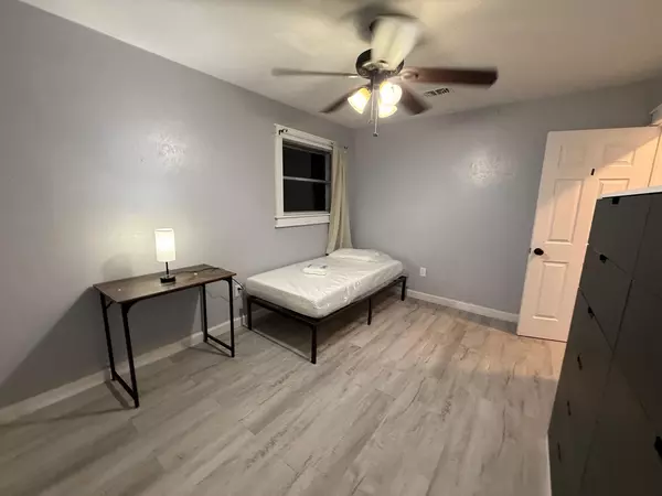 Coliving in Watauga - Forth Worth, Dallas