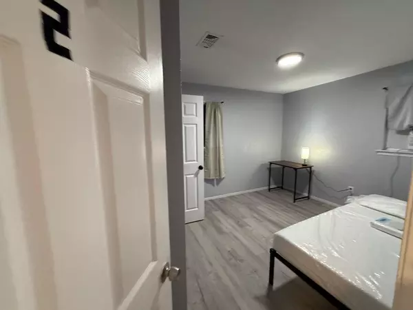 Coliving in Watauga - Forth Worth, Dallas