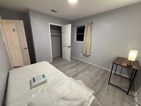 Coliving in Watauga - Forth Worth, Dallas