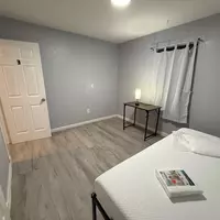 Co-living en Watauga - Forth Worth, Dallas