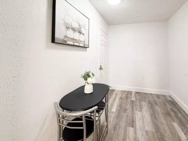 Coliving in Seminole Heights - North Tampa, Tampa