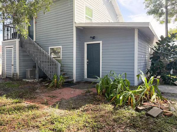 Coliving in Seminole Heights - North Tampa, Tampa