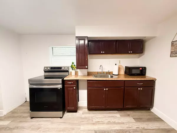 Coliving in Seminole Heights - North Tampa, Tampa