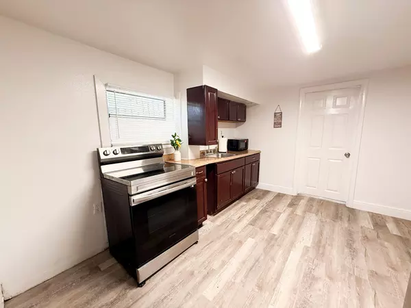 Coliving in Seminole Heights - North Tampa, Tampa