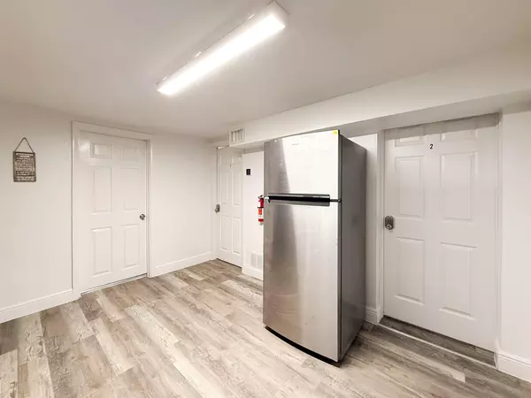 Coliving in Seminole Heights - North Tampa, Tampa