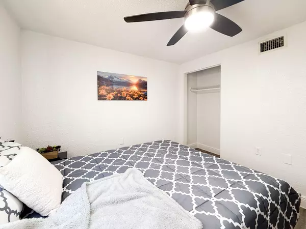 Coliving in Seminole Heights - North Tampa, Tampa