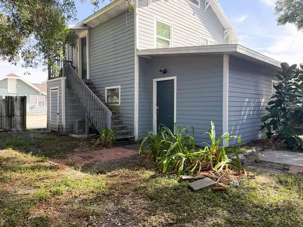 Coliving in Seminole Heights - North Tampa, Tampa