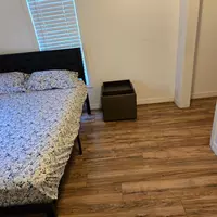 Coliving in Union Park - East Orlando, Orlando