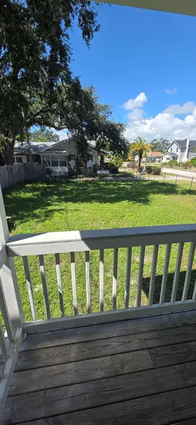 Coliving in Kenwood - Clearwater-St. Petersburg, Tampa