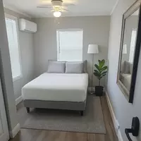 Coliving in Kenwood - Clearwater-St. Petersburg, Tampa
