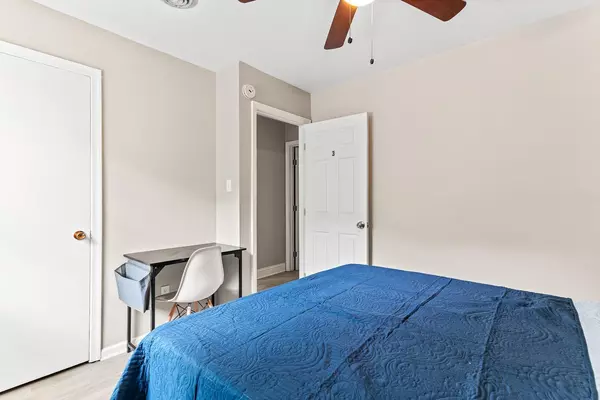 Coliving in Hopewell - South RVA, Richmond