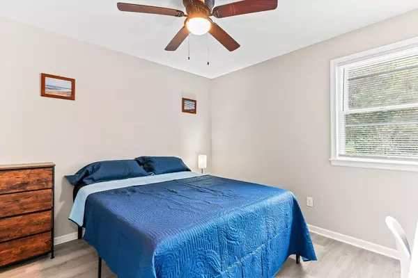 Coliving in Hopewell - South RVA, Richmond