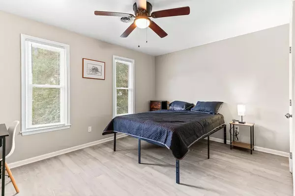 Coliving in Hopewell - South RVA, Richmond