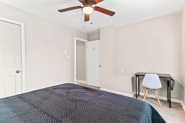 Coliving in Hopewell - South RVA, Richmond