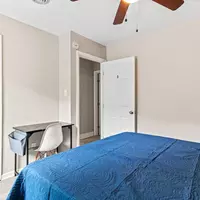 Co-living en Hopewell - South RVA, Richmond