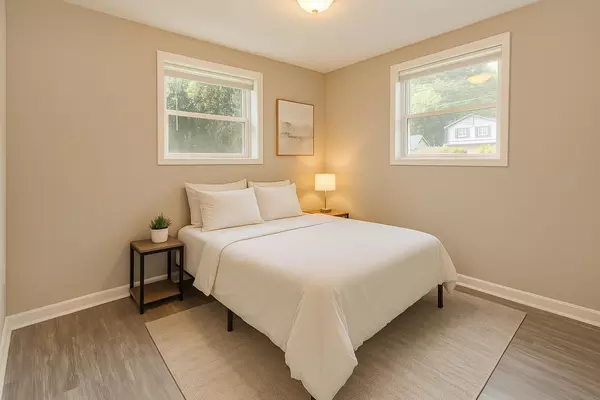 Coliving in Union City - South Atl, Atlanta