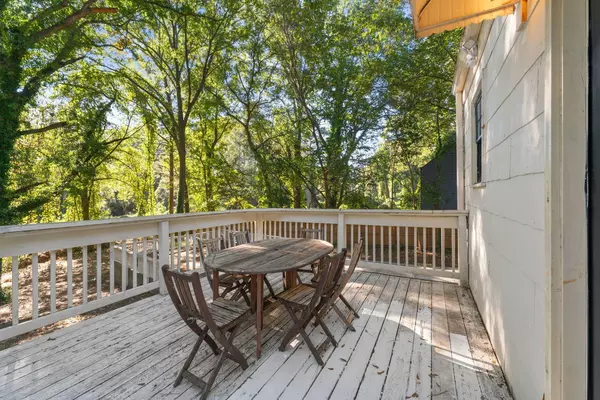 Coliving in East Point GA - South Atl, Atlanta