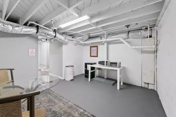 Coliving in East Point GA - South Atl, Atlanta