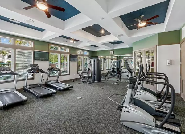 Coliving in Crystal Springs - Westside, Jacksonville