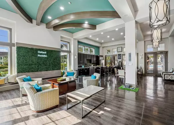 Coliving in Crystal Springs - Westside, Jacksonville