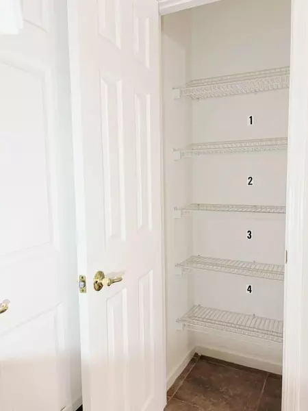 Coliving in Crystal Springs - Westside, Jacksonville