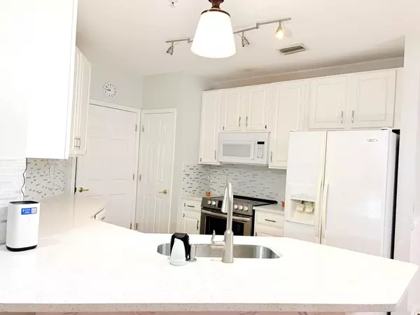 Coliving in Crystal Springs - Westside, Jacksonville