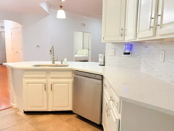 Coliving in Crystal Springs - Westside, Jacksonville