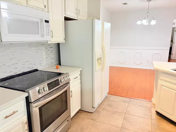 Coliving in Crystal Springs - Westside, Jacksonville